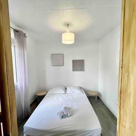 Apartament Le Genevois - Parking Gratuit Annemasse Zewnętrze zdjęcie