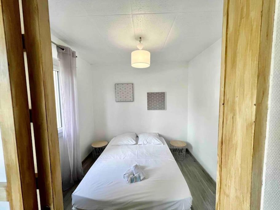 Apartament Le Genevois - Parking Gratuit Annemasse Zewnętrze zdjęcie